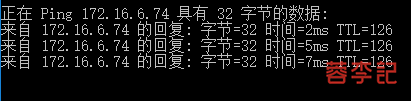 哗啦啦系统无法启动解决-触摸屏